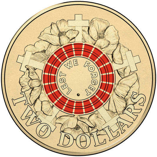 2015 Commemorating 100 years since the Anzac Cove landings  UNC