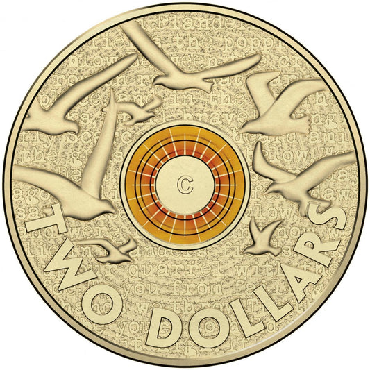 2015 Flanders Fields Circulated